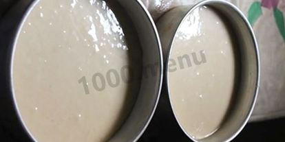 Шаг 19: шахматного торта