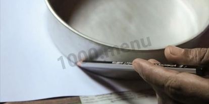 Шаг 23: шахматного торта