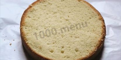 Шаг 28: шахматного торта