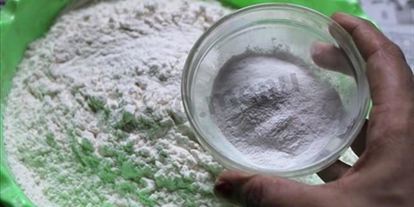 Шаг 3: шахматного торта