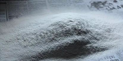 Шаг 5: шахматного торта