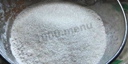 Шаг 7: шахматного торта