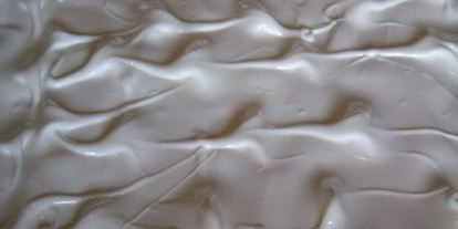 Шаг 8: торта блаженства