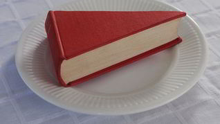 Рецепт Торта Книга