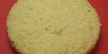 Шаг 12: торта любимого