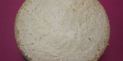 Шаг 19: торта любимого