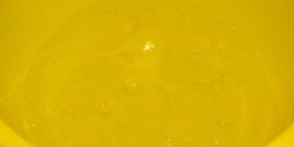 Шаг 1: торта на день рождения девочке 1 год