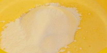 Шаг 10: торта на день рождения девочке 1 год