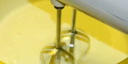 Шаг 12: торта на день рождения девочке 1 год