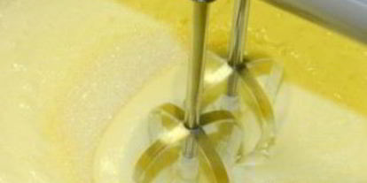 Шаг 13: торта на день рождения девочке 1 год