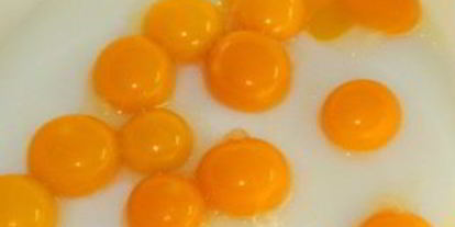 Шаг 2: торта на день рождения девочке 1 год