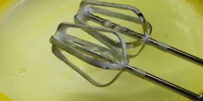 Шаг 3: торта на день рождения девочке 1 год