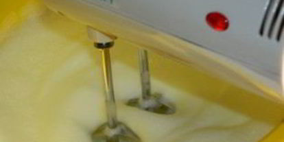 Шаг 4: торта на день рождения девочке 1 год