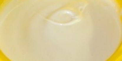 Шаг 5: торта на день рождения девочке 1 год