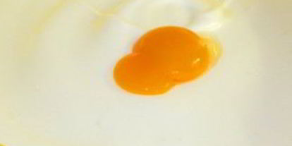 Шаг 6: торта на день рождения девочке 1 год