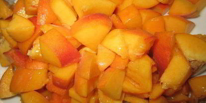 Шаг 14: торта най