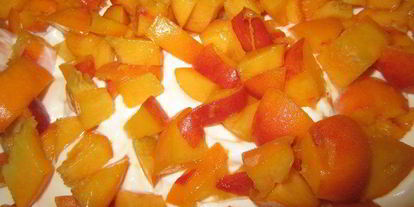 Шаг 17: торта най