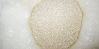 Шаг 6: торта най