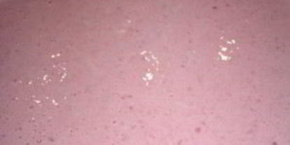 Шаг 2: торта наслаждение