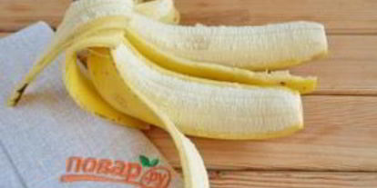 Шаг 1: торта шалаш любви