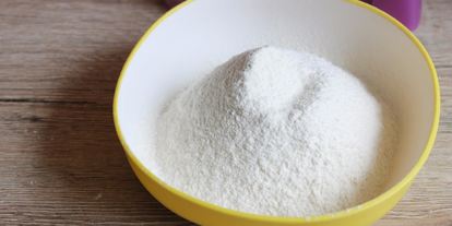 Шаг 2: торта швейцарского с маскарпоне