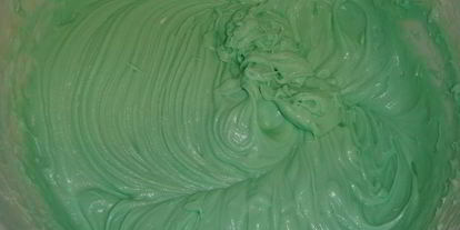 Шаг 10: торта темного ларри