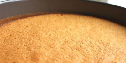 Шаг 1: творожного торта с меренгой