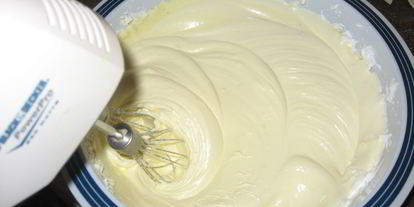 Шаг 5: уникального наполеона