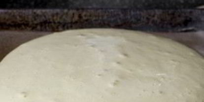 Шаг 1: венгерского торта добош