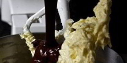 Шаг 3: венгерского торта добош