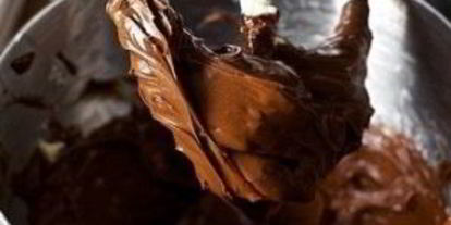 Шаг 4: венгерского торта добош