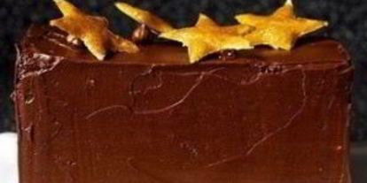 Шаг 7: венгерского торта добош