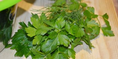 Шаг 4: картофельных вафель в вафельнице