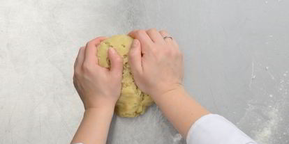 Шаг 1: стропвафель