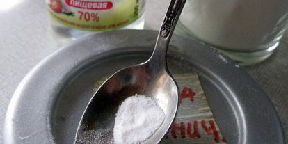 Шаг 3: вафельных трубочек