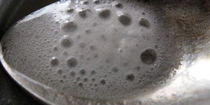 Шаг 5: вафельных трубочек