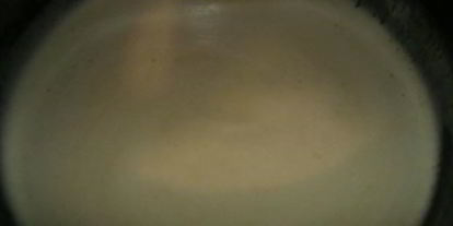 Шаг 6: вафель хрустящих в вафельнице