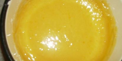 Шаг 9: вафель хрустящих в вафельнице