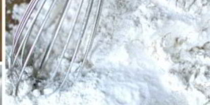 Шаг 1: вафель с беконом