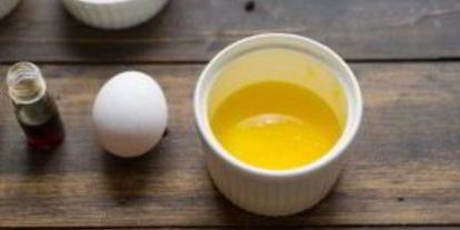 Шаг 1: вафель толстых