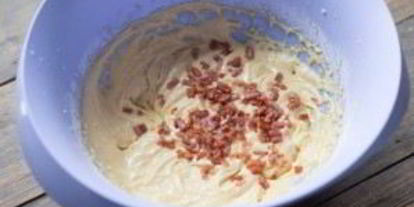 Шаг 10: вафель толстых