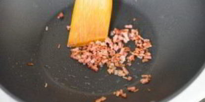 Шаг 9: вафель толстых