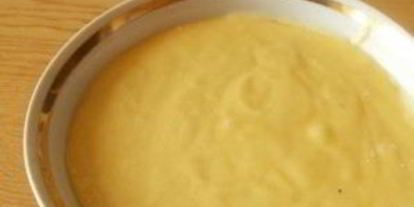 Шаг 1: вафель в вафельнице хрустящие