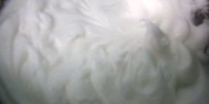 Шаг 1: вафель за 5 минут