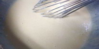 Шаг 3: вафель за 5 минут