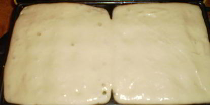 Шаг 2: венских вафель