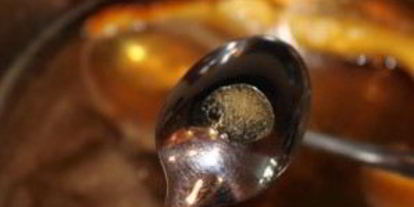 Шаг 10: восточной пахлавы