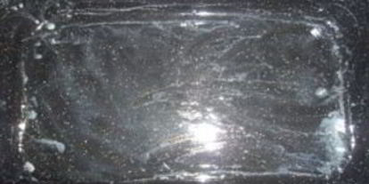 Шаг 2: восточной пахлавы