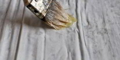 Шаг 4: восточной пахлавы