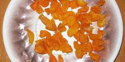 Шаг 2: выпечки из сметаны в мультиварке